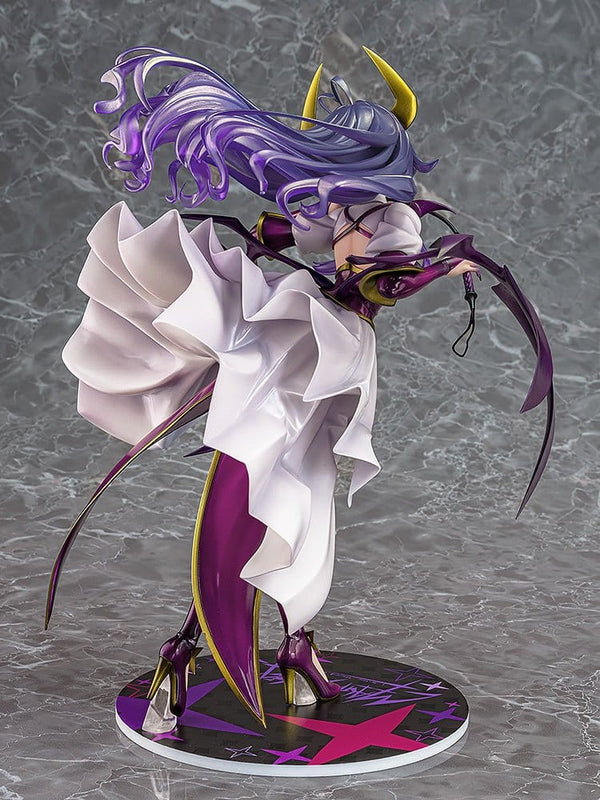 Fate/Grand Order - Magia Baiser: Second Form Ver. - PVC Statue 1/7 (26 cm)