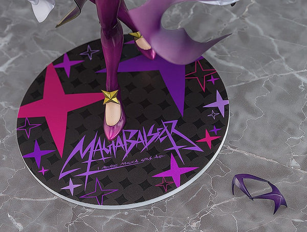 Fate/Grand Order - Magia Baiser: Second Form Ver. - PVC Statue 1/7 (26 cm)