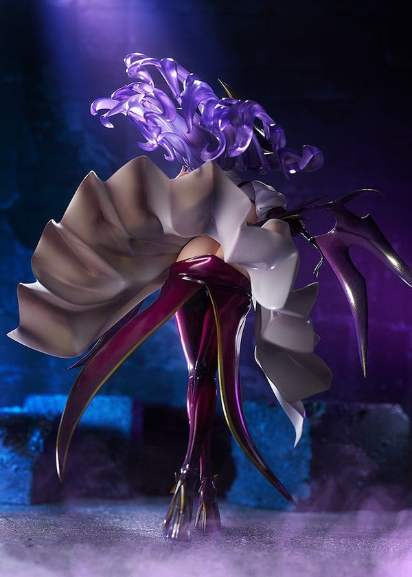 Fate/Grand Order - Magia Baiser: Second Form Ver. - PVC Statue 1/7 (26 cm)