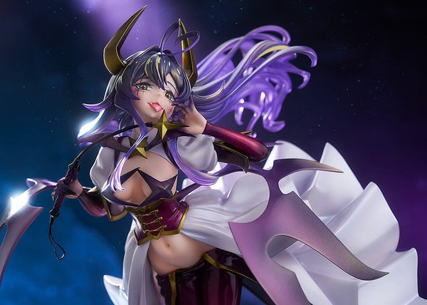 Fate/Grand Order - Magia Baiser: Second Form Ver. - PVC Statue 1/7 (26 cm)