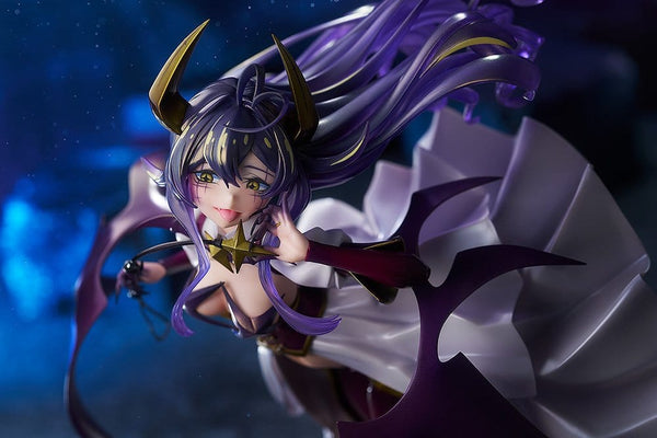 Fate/Grand Order - Magia Baiser: Second Form Ver. - PVC Statue 1/7 (26 cm)