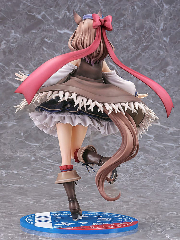 Uma Musume: Pretty Derby - Matikanetannhauser - PVC Statue 1/7 (26 cm)
