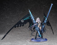 Fate/Grand Order - Lancer/Mélusine - PVC Statue 1/7 (23 cm)
