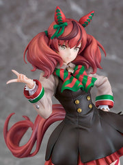 Uma Musume Pretty Derby - Nice Nature - PVC Statue 1/7 (26 cm)