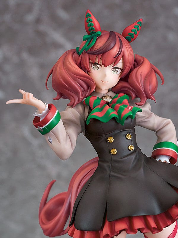 Uma Musume Pretty Derby - Nice Nature - PVC Statue 1/7 (26 cm)