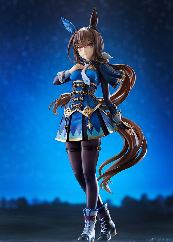 Uma Musume Pretty Derby - Admire Vega - PVC Statue 1/7 (26 cm)