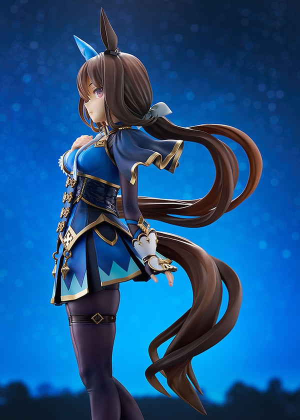 Uma Musume Pretty Derby - Admire Vega - PVC Statue 1/7 (26 cm)
