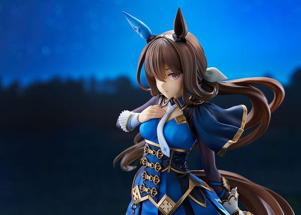 Uma Musume Pretty Derby - Admire Vega - PVC Statue 1/7 (26 cm)
