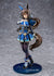 Uma Musume Pretty Derby - Admire Vega - PVC Statue 1/7 (26 cm)