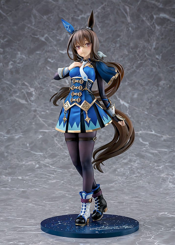 Uma Musume Pretty Derby - Admire Vega - PVC Statue 1/7 (26 cm)