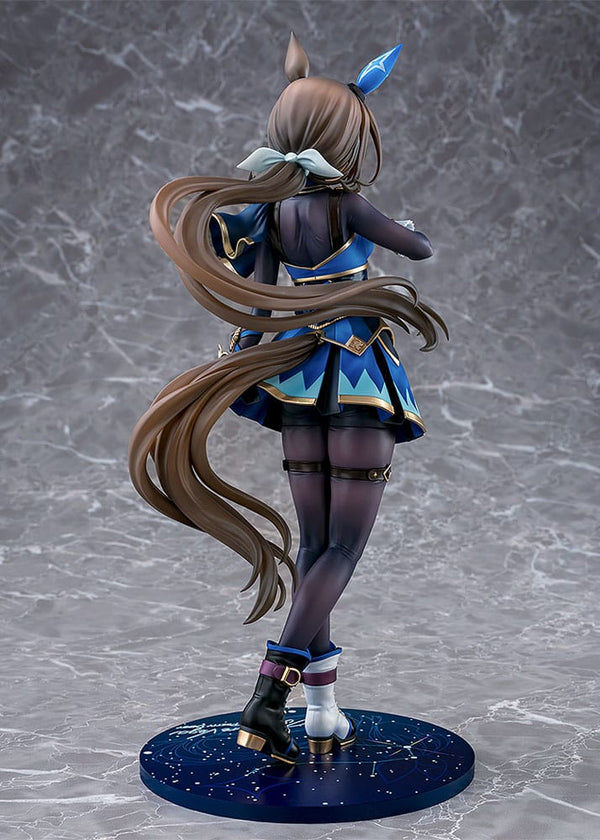 Uma Musume Pretty Derby - Admire Vega - PVC Statue 1/7 (26 cm)