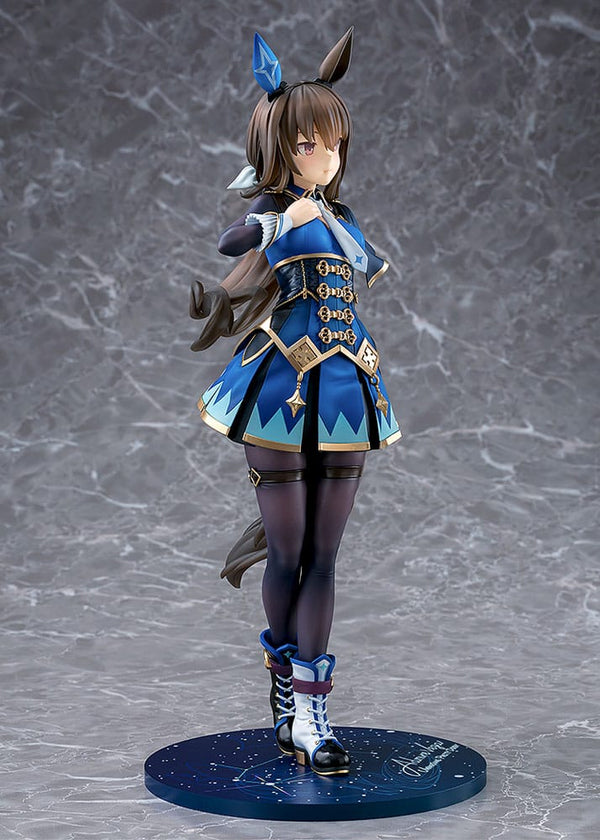 Uma Musume Pretty Derby - Admire Vega - PVC Statue 1/7 (26 cm)