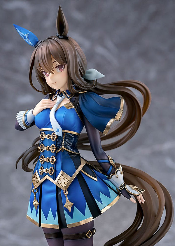 Uma Musume Pretty Derby - Admire Vega - PVC Statue 1/7 (26 cm)