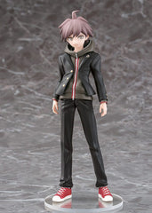 Danganronpa 1 2 Reload - Makoto Naegi - Pop Up Parade PVC Statue (16 cm)