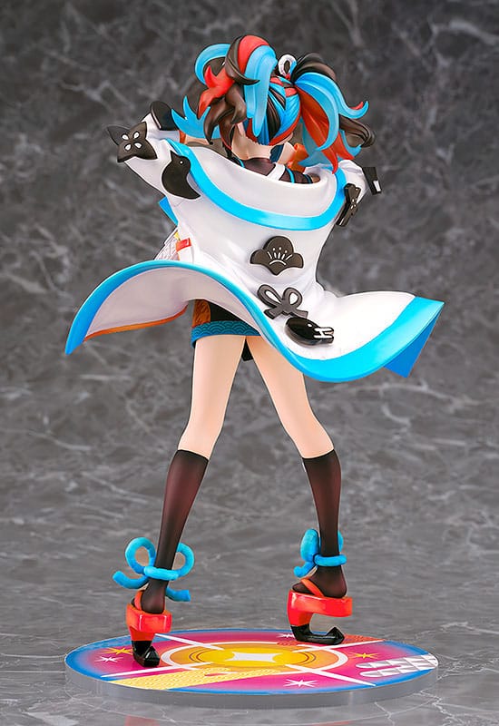 Fate/Grand Order - Sei Shonagon - PVC Statue 1/7 (25 cm)