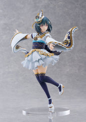 Love Live! - Shioriko Mifune - PVC Statue 1/7 (23 cm)