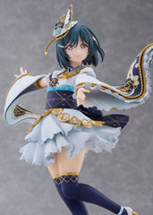 Love Live! - Shioriko Mifune - PVC Statue 1/7 (23 cm)