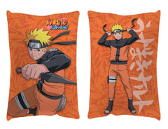 Naruto Shippuden - Naruto - Pude (50 x 33 cm)