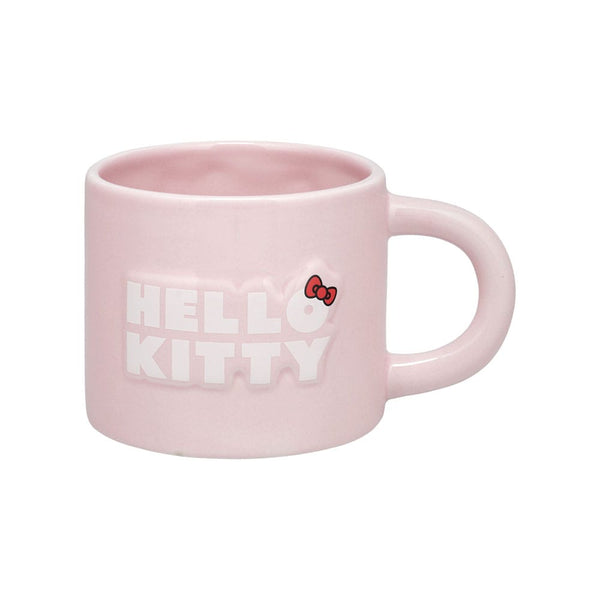Sanrio - Hello Kitty - Krus
