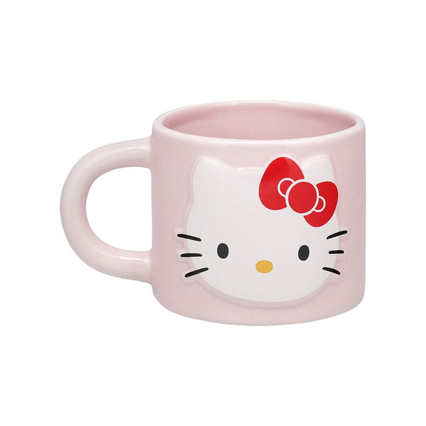 Sanrio - Hello Kitty - Krus