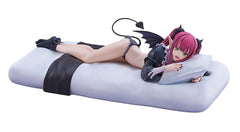 My Dress-Up Darling - Marin Kitagawa: Liz Ver. - Statue 1/7 (23 cm)
