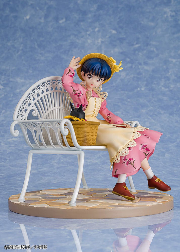 Ranma 1/2 - Akane Tendo - PVC Statue 1/7 (15 cm)