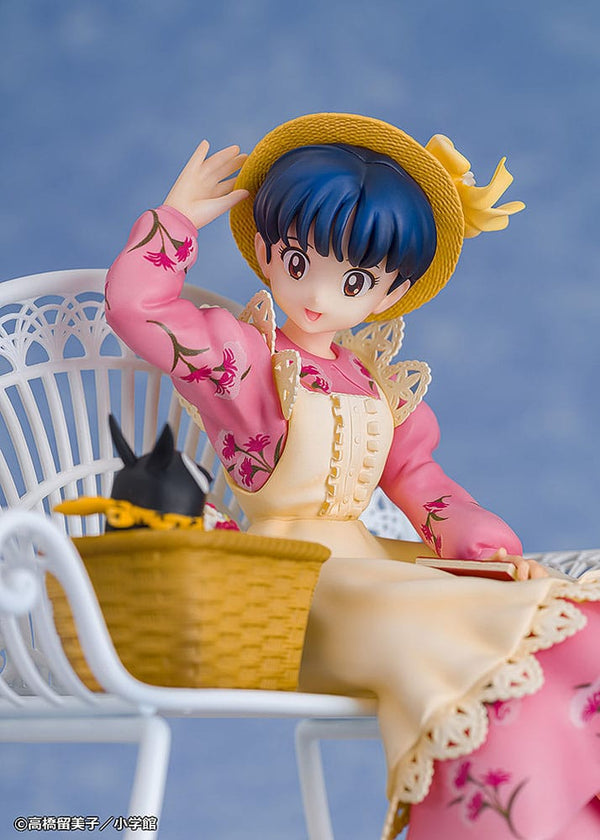 Ranma 1/2 - Akane Tendo - PVC Statue 1/7 (15 cm)