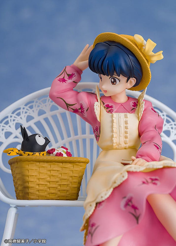Ranma 1/2 - Akane Tendo - PVC Statue 1/7 (15 cm)