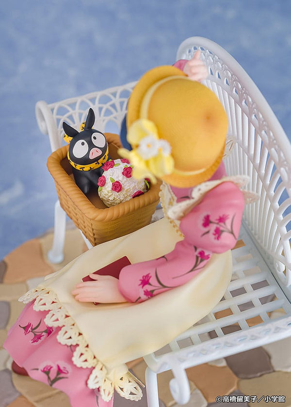 Ranma 1/2 - Akane Tendo - PVC Statue 1/7 (15 cm)