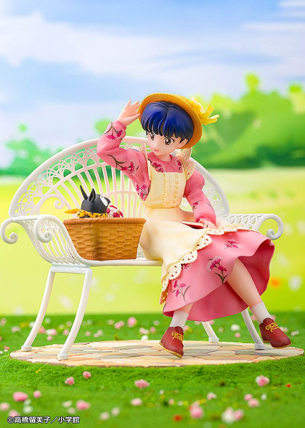 Ranma 1/2 - Akane Tendo - PVC Statue 1/7 (15 cm)
