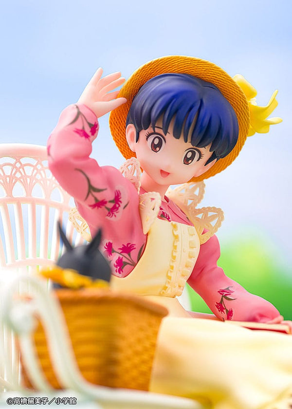 Ranma 1/2 - Akane Tendo - PVC Statue 1/7 (15 cm)
