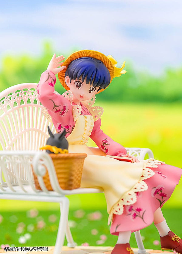 Ranma 1/2 - Akane Tendo - PVC Statue 1/7 (15 cm)