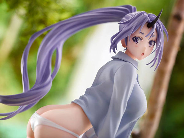 That Time I Got Reincarnated as a Slime - Sion: Changing Mode - PVC Statue 1/7 (24 cm)