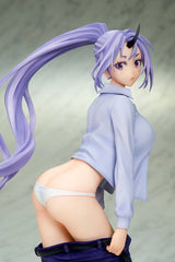 That Time I Got Reincarnated as a Slime - Sion: Changing Mode - PVC Statue 1/7 (24 cm)
