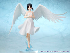 Kaguya-sama: Love is War - Kaguya Shinomiya: Ending Ver. - PVC Statue 1/7 (24 cm)