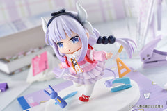 Kobayashi's Dragon Maid - Kanna - PVC Statue (16 cm)