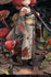 files/x_rvs52034_c.jpg