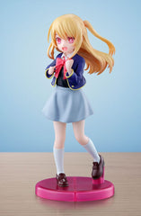 Oshi no Ko - Ruby - PVC Statue (14 cm)