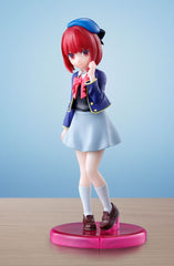Oshi no Ko - Arima Kana - Adokenette PVC Statue (14 cm)