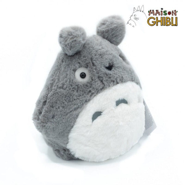 My Neighbor Totoro - Totoro - Bamse (20 cm)