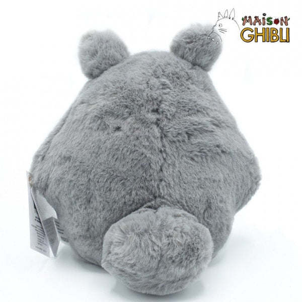 My Neighbor Totoro - Totoro - Bamse (20 cm)