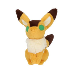 Castle in the sky - Fox Squirrel: Otedama Ver. - Bamse (19 cm)