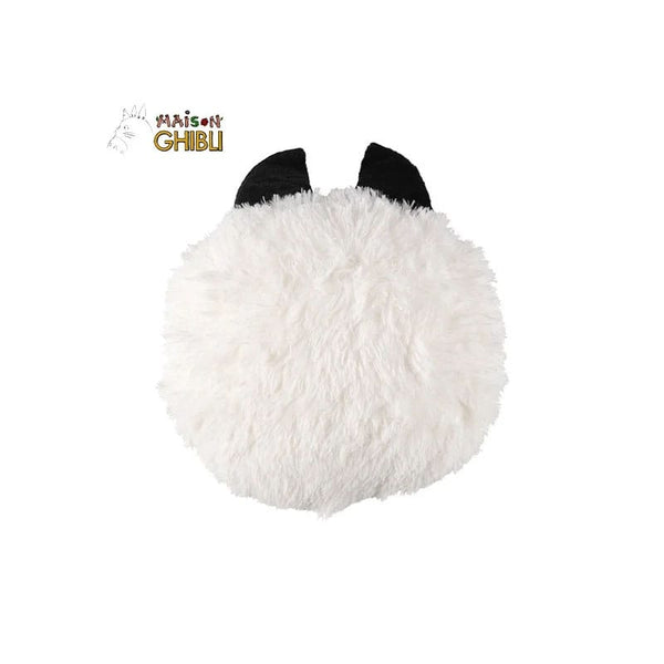 Princess Mononoke - San - Nakayoshi Bamse (35 cm)