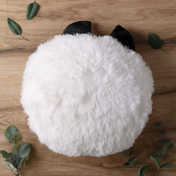 Princess Mononoke - San - Nakayoshi Bamse (35 cm)