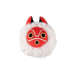 Princess Mononoke - San - Nakayoshi Bamse (35 cm)