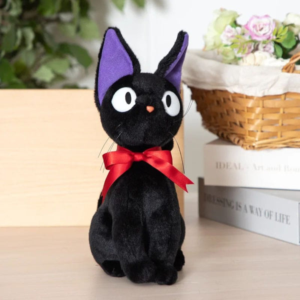 Kiki's Delivery Service - Jiji - Bamse (32 cm)