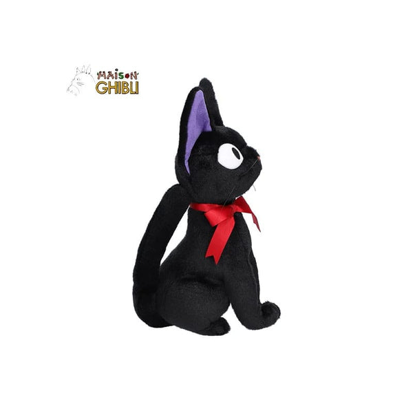 Kiki's Delivery Service - Jiji - Bamse (32 cm)