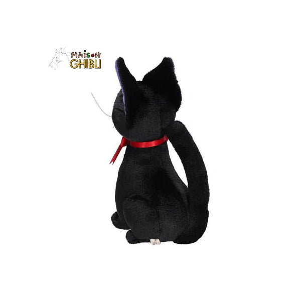 Kiki's Delivery Service - Jiji - Bamse (32 cm)