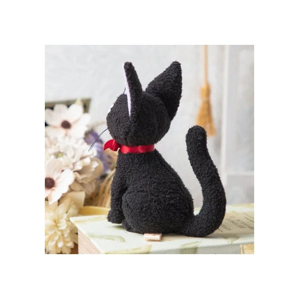 Kiki's Delivery Service - Jiji - Bamse (15 cm)