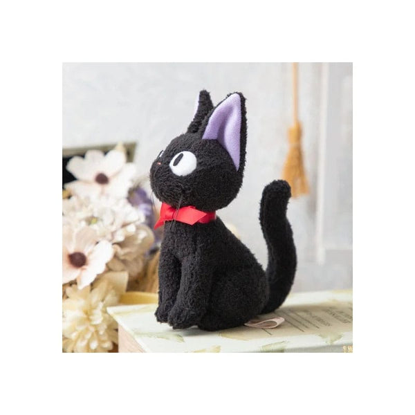 Kiki's Delivery Service - Jiji - Bamse (15 cm)
